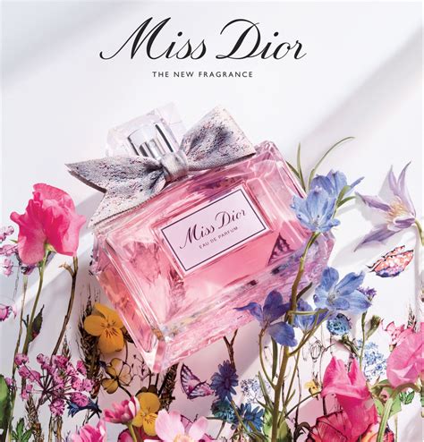 chogan parfum miss dior|Miss Dior 2021 perfume.